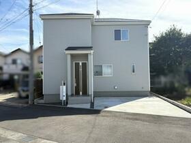 岐阜県各務原市那加新田町２丁目