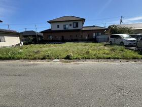 岩手県奥州市江刺豊田町１丁目