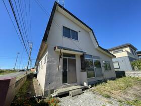 北海道石狩市親船東一条１丁目