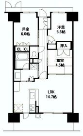 大阪府大阪市住吉区南住吉４丁目