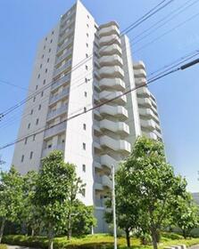 大阪府大阪市住吉区南住吉４丁目