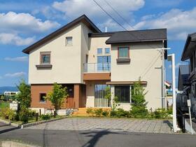 岩手県盛岡市本宮６丁目