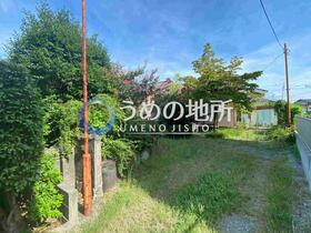 福岡県久留米市荒木町荒木