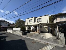 福岡県北九州市小倉南区高野３丁目