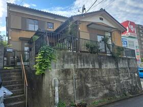 埼玉県さいたま市浦和区神明２丁目