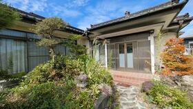 栃木県真岡市小林