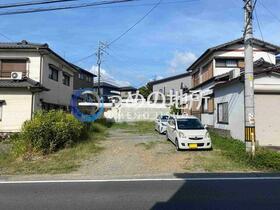 福岡県久留米市荒木町荒木