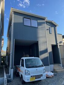 高知県高知市旭天神町