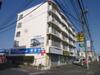 ファーム由松 4階 築38年6ヶ月の賃貸物件