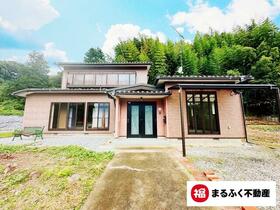 宮城県大崎市鹿島台平渡字大沢