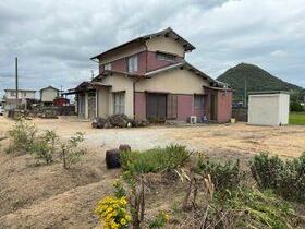 香川県木田郡三木町大字井戸