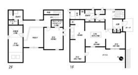 間取り：214072044274