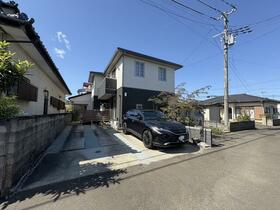 宮城県名取市小山２丁目