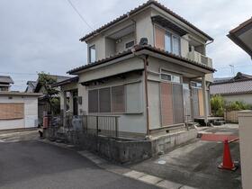 愛知県小牧市元町２丁目