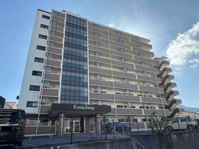 トレンディ岩屋