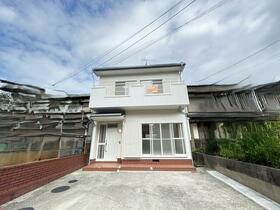 高知県高知市神田