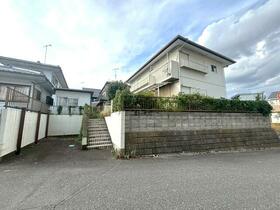 埼玉県深谷市上柴町東５丁目