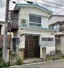 川越市駅より徒歩22分 築51年3ヶ月の賃貸物件