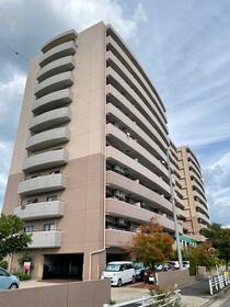 グランドメゾン三好ヶ丘第２