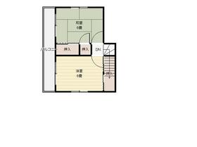 福岡県春日市塚原台2丁目