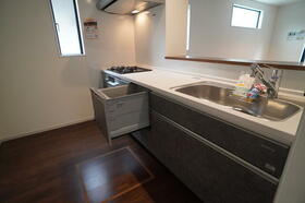 福岡県福岡市南区大平寺１丁目