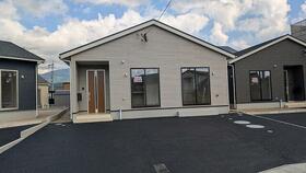 佐賀県多久市北多久町大字小侍