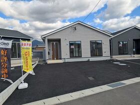 佐賀県多久市北多久町大字小侍