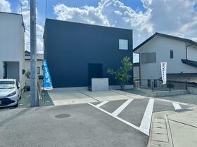 熊本県合志市須屋