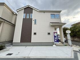 大阪府堺市美原区黒山