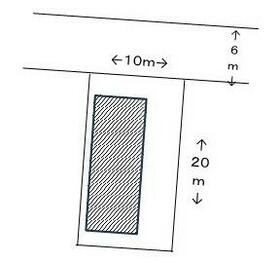 大阪府堺市南区高尾２丁