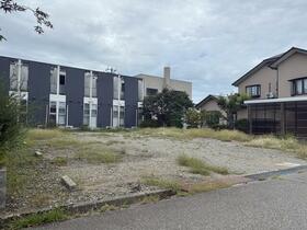 石川県野々市市新庄４丁目