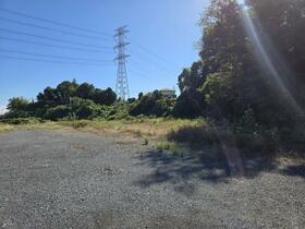 埼玉県熊谷市千代