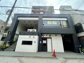 福岡県北九州市小倉北区京町３丁目