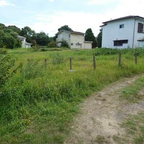 千葉県長生郡白子町北日当