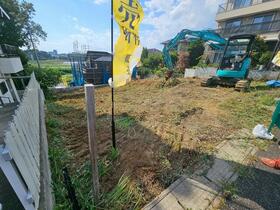 埼玉県さいたま市見沼区大和田町２丁目