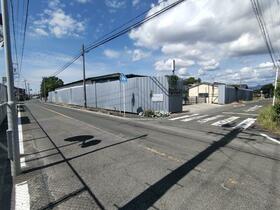 愛知県豊橋市下条東町字古城