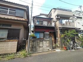 埼玉県入間郡三芳町大字藤久保