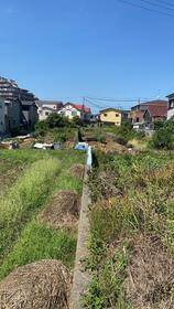 兵庫県明石市魚住町清水
