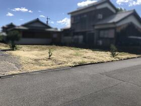 三重県鈴鹿市野町西２丁目