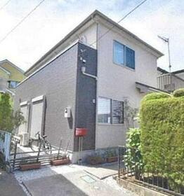 神奈川県相模原市中央区上溝