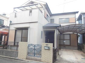 大阪府泉南郡岬町淡輪