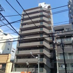 東京都文京区千駄木２丁目