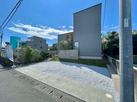 熊本県上益城郡嘉島町大字鯰