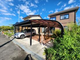 富山県富山市下新北町