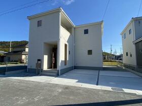 兵庫県姫路市奥山