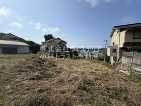 佐賀県唐津市浜玉町浜崎