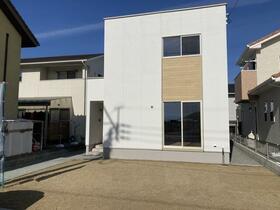 熊本県熊本市東区小山4丁目