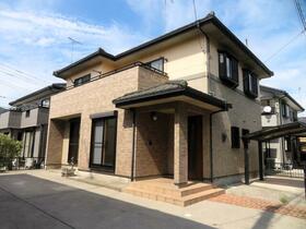 栃木県小山市大字羽川