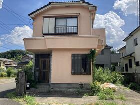 東京都武蔵村山市岸３丁目