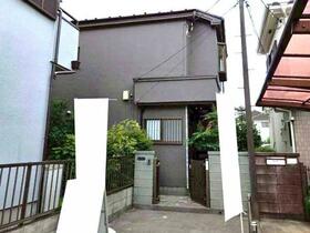 東京都武蔵村山市大南３丁目